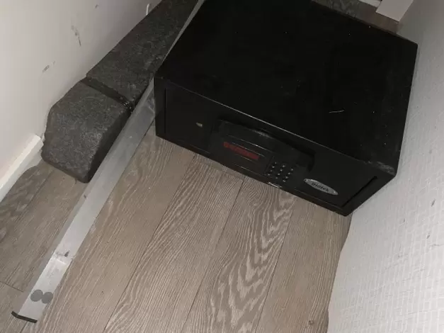 Hobby Premium 650 UFF