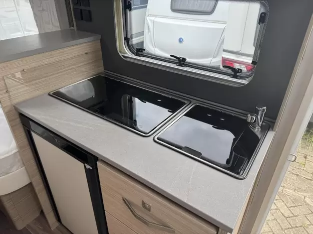 Fendt Bianco Selection 465 TG Zondag 8 maart open (1013518)