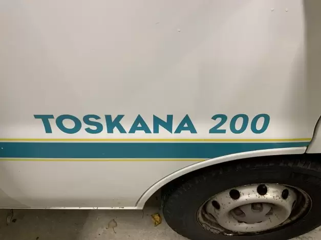 Fiat Ducato  Zondag 8 maart open (1022908)