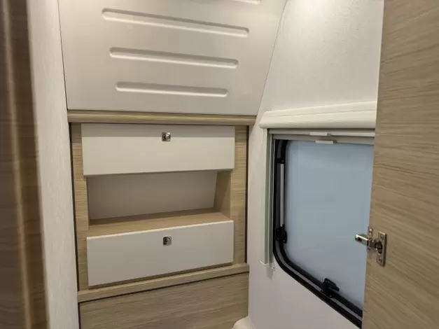 Fendt Apero 495 #Connect (972780)