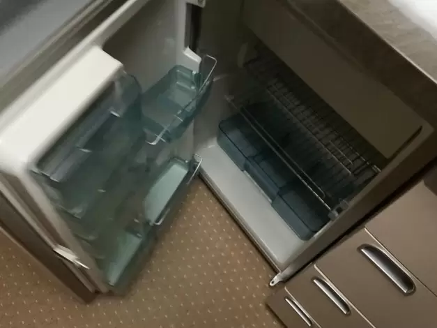 Hobby Excellent 440 SF Zondag 8 maart open (989802)