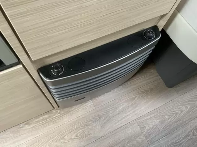 Fendt Apero 515 SG Zondag 8 maart open (1020823)