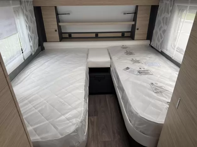 Fendt Apero 515 SG Zondag 8 maart open (1025709)