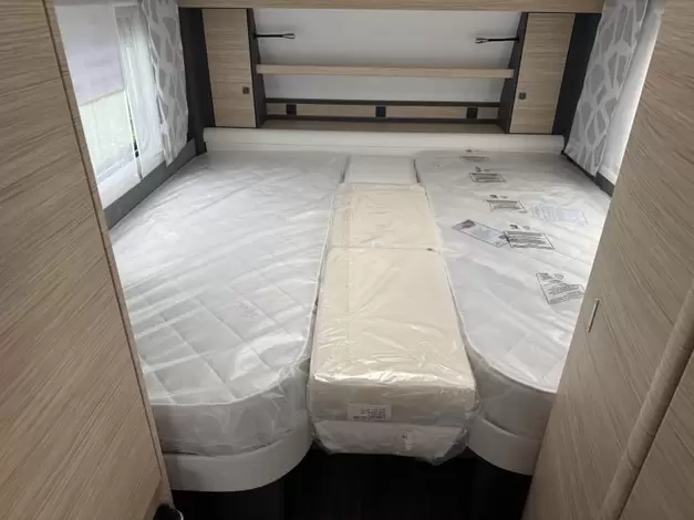 Fendt Apero 515 SG Zondag 8 maart open (1025709)