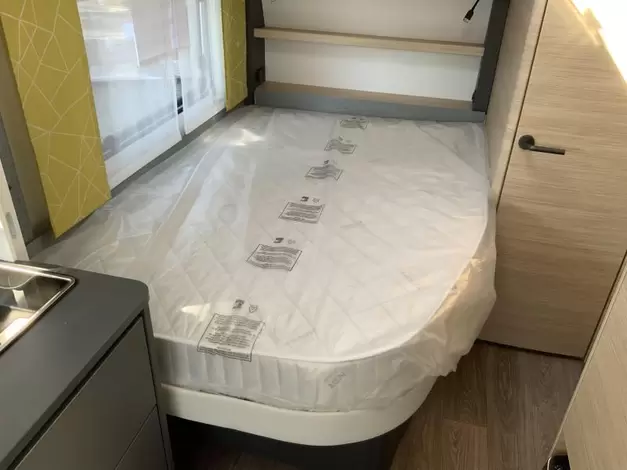 Fendt Apero 495 SFB Zondag 8 maart open (922724)