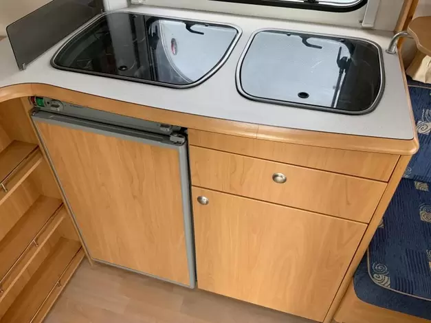 Chateau Caratt 466 C Zondag 8 maart open (945870)