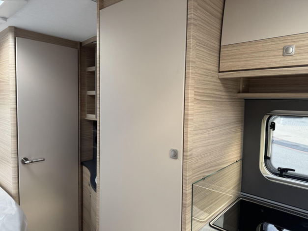 Fendt Bianco Activ 465 SFH Zondag 8 maart open (1026533)