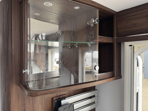 Fendt Diamant 560 SG (1035099)