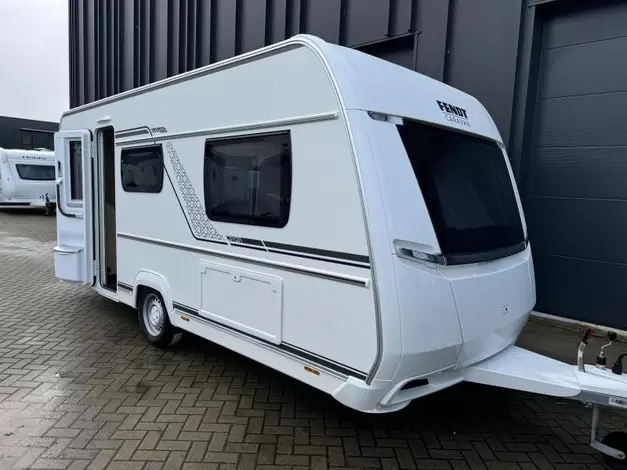 Fendt Bianco Activ 465 SGE Zondag 8 maart open (974148)