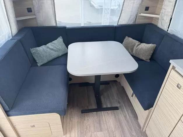 Fendt Bianco Activ 445 SFB Zondag 8 maart open (1017424)