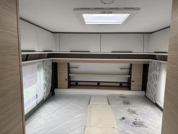 Fendt Apero 515 SG Zondag 8 maart open (1025709)