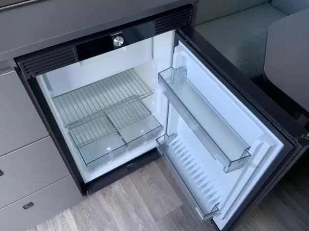 Fendt Apero Activ 390 FH Zondag 8 maart open (1016149)