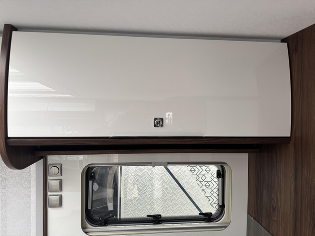 Fendt Diamant 560 SG (1035099)