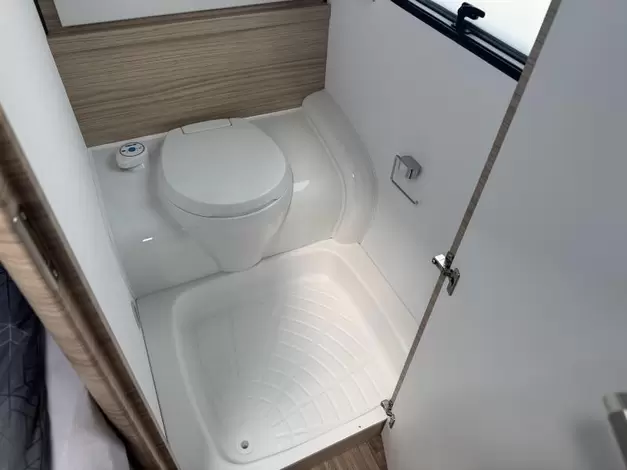 Fendt Bianco Activ 445 SFB Zondag 8 maart open (1017424)