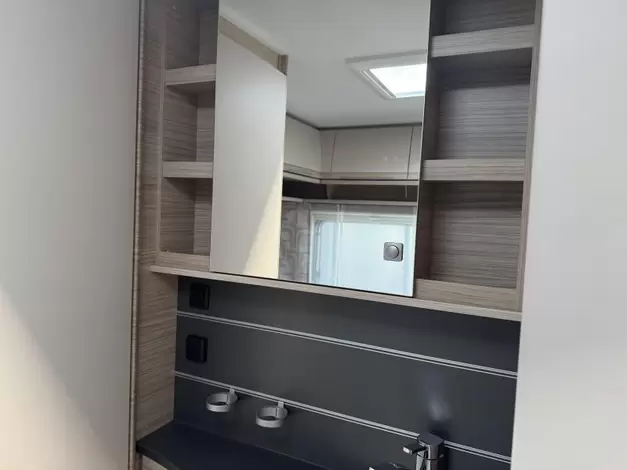 Fendt Bianco Activ 445 SFB Zondag 8 maart open (1017424)