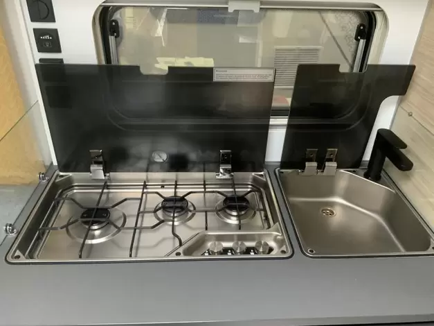 Fendt Apero 515 SG 9 Zondag 8 maart open (1021222)