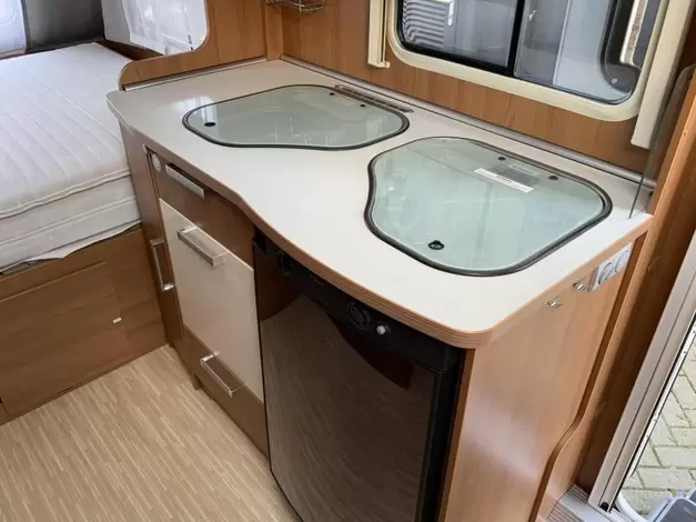 LMC Musica 430 TF Zondag 8 maart open (1018321)