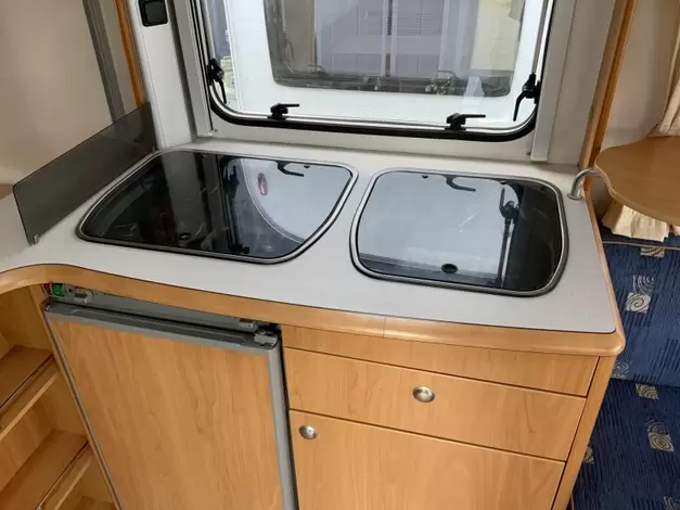 Chateau Caratt 466 C Zondag 8 maart open (945870)