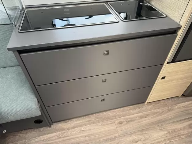 Fendt Apero 515 SG Zondag 8 maart open (1025709)