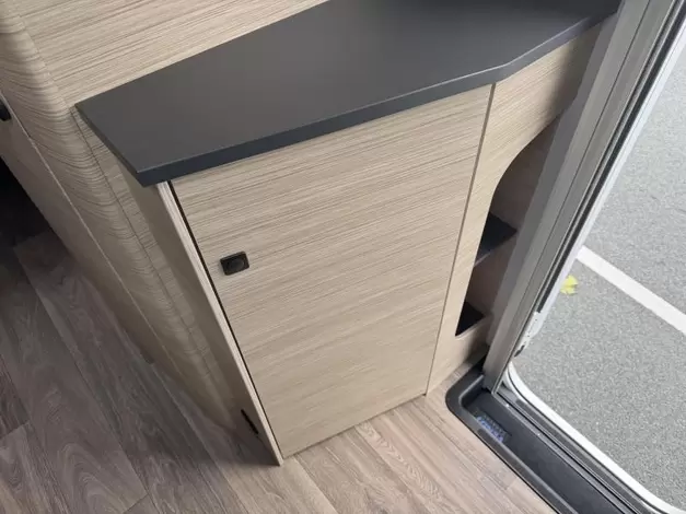 Fendt Apero 515 SG Zondag 8 maart open (1025709)