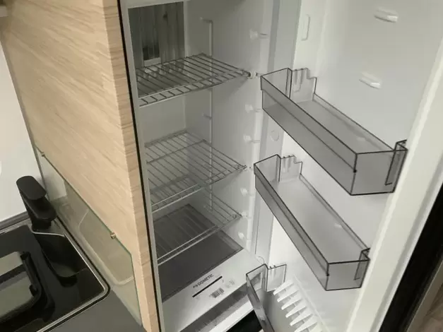 Fendt Apero 515 SG 9 Zondag 8 maart open (1021222)