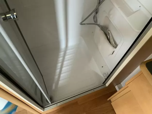 Elddis Avante 462 Zondag 8 maart open (992921)