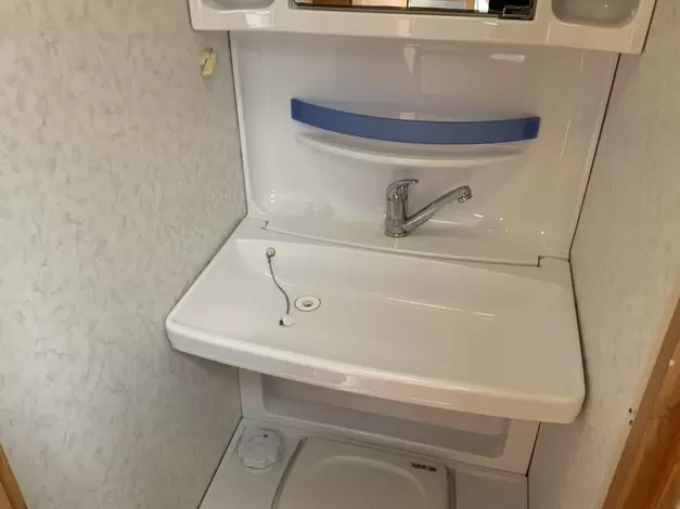 Hobby Excellent 400 SF Zondag 8 maart open (1007821)