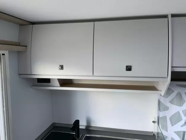 Fendt Apero Activ 390 FH Zondag 8 maart open (1016149)