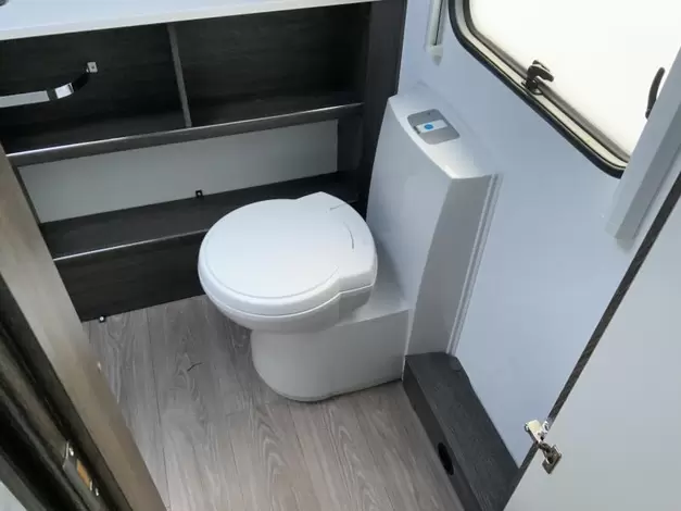 Fendt Diamant 560 SD 9