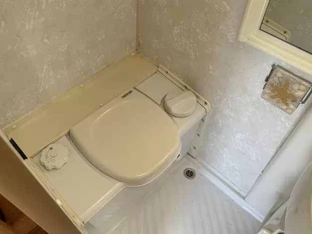 Elddis Wisp 370 Zondag 8 maart open (1008532)