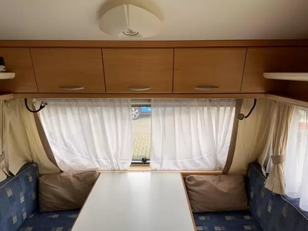 Chateau Caratt 466 C Zondag 8 maart open (945870)