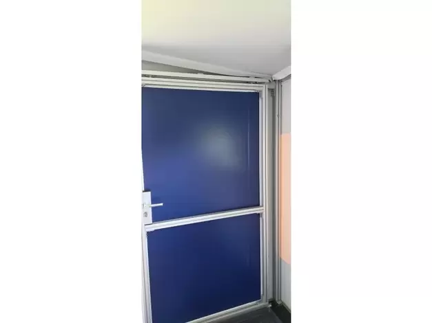 Hobby Prestige 620 CL Zondag 8 maart open (1019196)