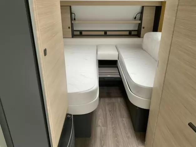 Fendt Apero 515 SG 9 Zondag 8 maart open (1021222)