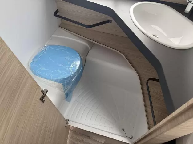 Fendt Apero 465 TG Zondag 8 maart open (1024107)