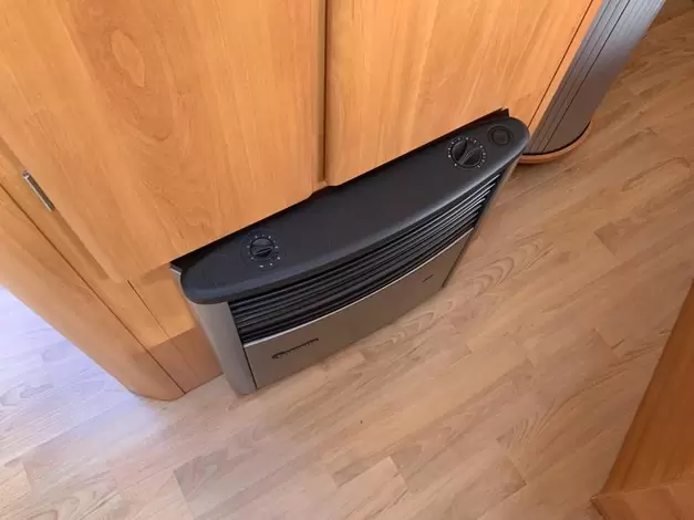 Home-Car Racer Space 450 Zondag 8 maart open (1017910)