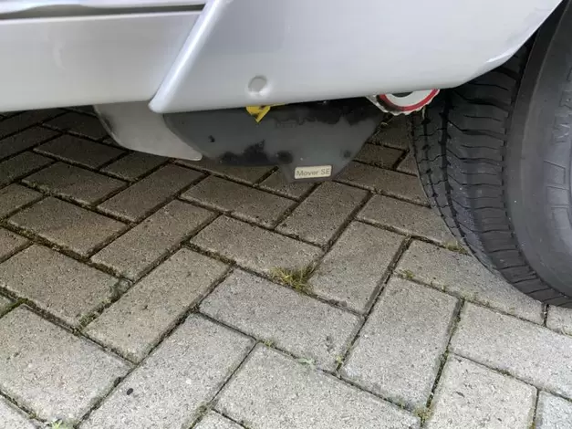 LMC Musica 430 TF Zondag 8 maart open (1018321)