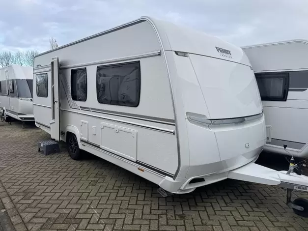 Fendt Diamant 560 SG Zondag 8 maart open (980612)