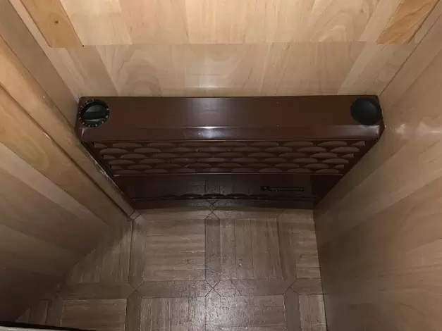 Fiat Ducato  Zondag 8 maart open (1022908)