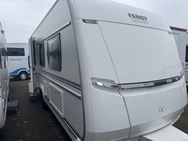 Fendt Tendenza 515 SG Zondag 8 maart open (1031830)