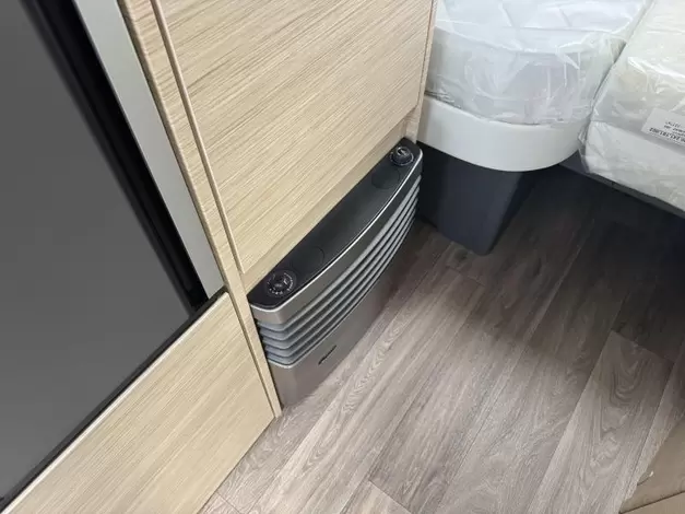 Fendt Apero 515 SG Zondag 8 maart open (1025709)