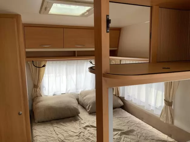 Chateau Caratt 466 C Zondag 8 maart open (945870)