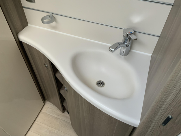 Fendt Tendenza 495 SFR Zondag 8 maart open (1032987)