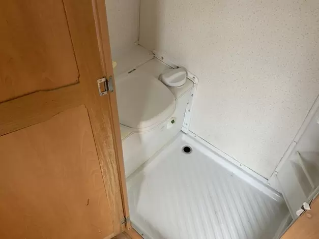 Elddis Force 450 Zondag 8 maart open (1005959)