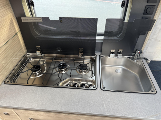 Fendt Bianco Activ 465 SFH Zondag 8 maart open (1026533)