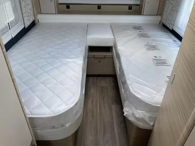 Fendt Bianco Selection 515 SG Zondag 8 maart open (1015699)