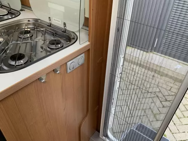 LMC Musica 430 TF Zondag 8 maart open (1018321)