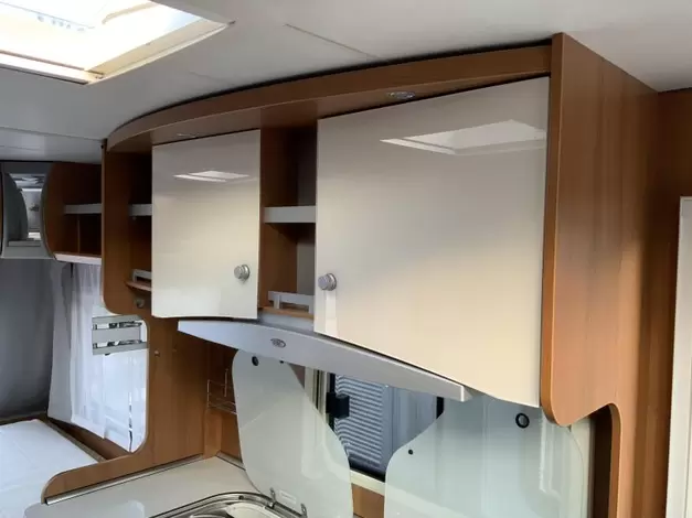 LMC Musica 430 TF Zondag 8 maart open (1018321)