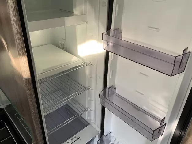 Fendt Diamant 560 SG Zondag 8 maart open (980612)