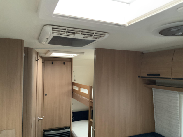 Fendt Saphir 560 SKM Zondag 8 maart open (1028075)