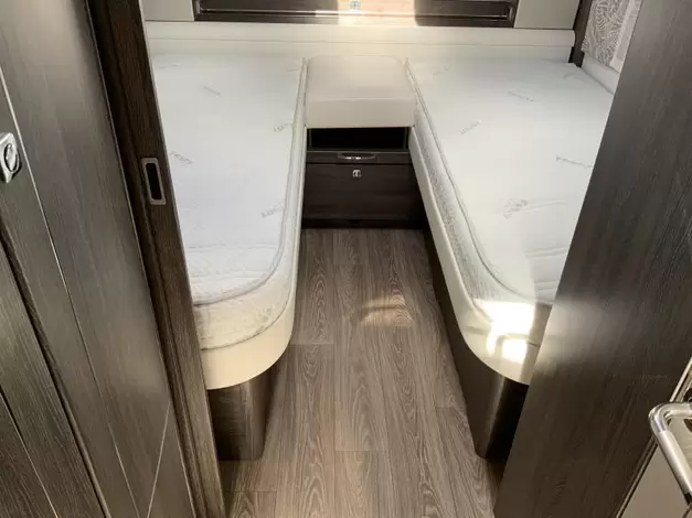 Fendt Diamant 650 SGD Zondag 8 maart open (1016428)